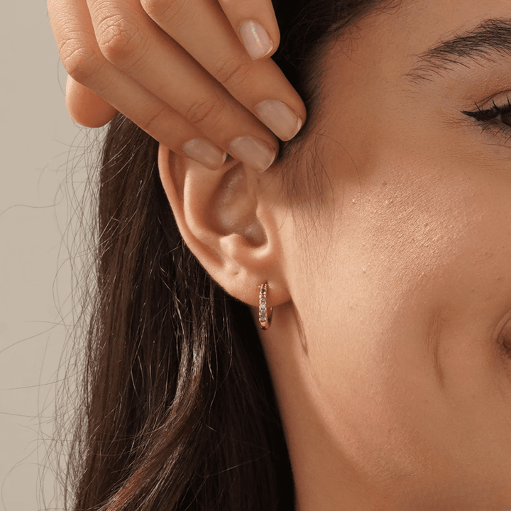 TILLY Earrings in first_variant_option1 | Elegant Women&