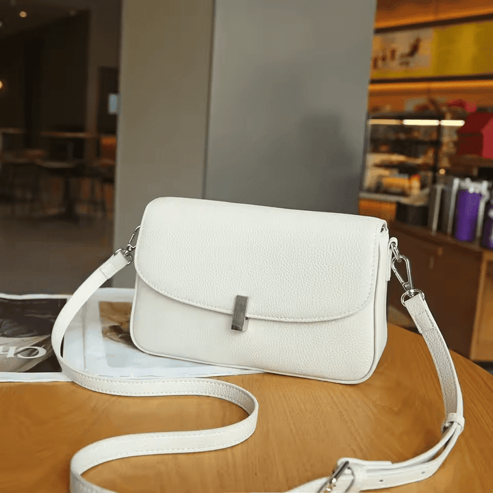 Venessa High Quality Shoulder Bag in first_variant_option1 | Elegant Women&