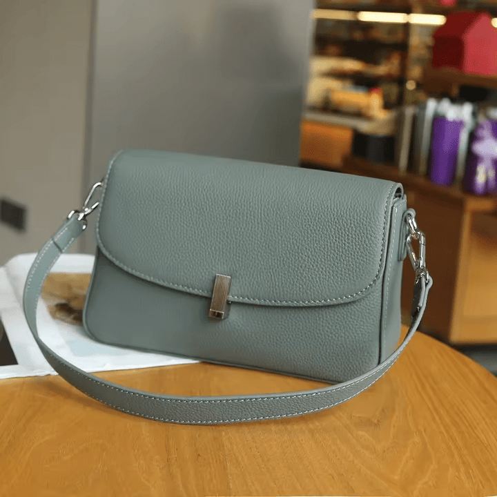 Venessa High Quality Shoulder Bag in first_variant_option1 | Elegant Women&