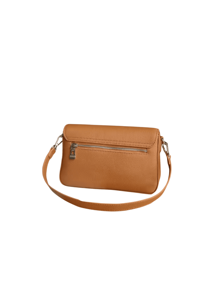 Venessa High Quality Shoulder Bag in first_variant_option1 | Elegant Women&