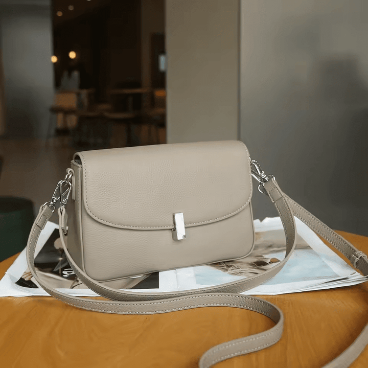 Venessa High Quality Shoulder Bag in first_variant_option1 | Elegant Women&