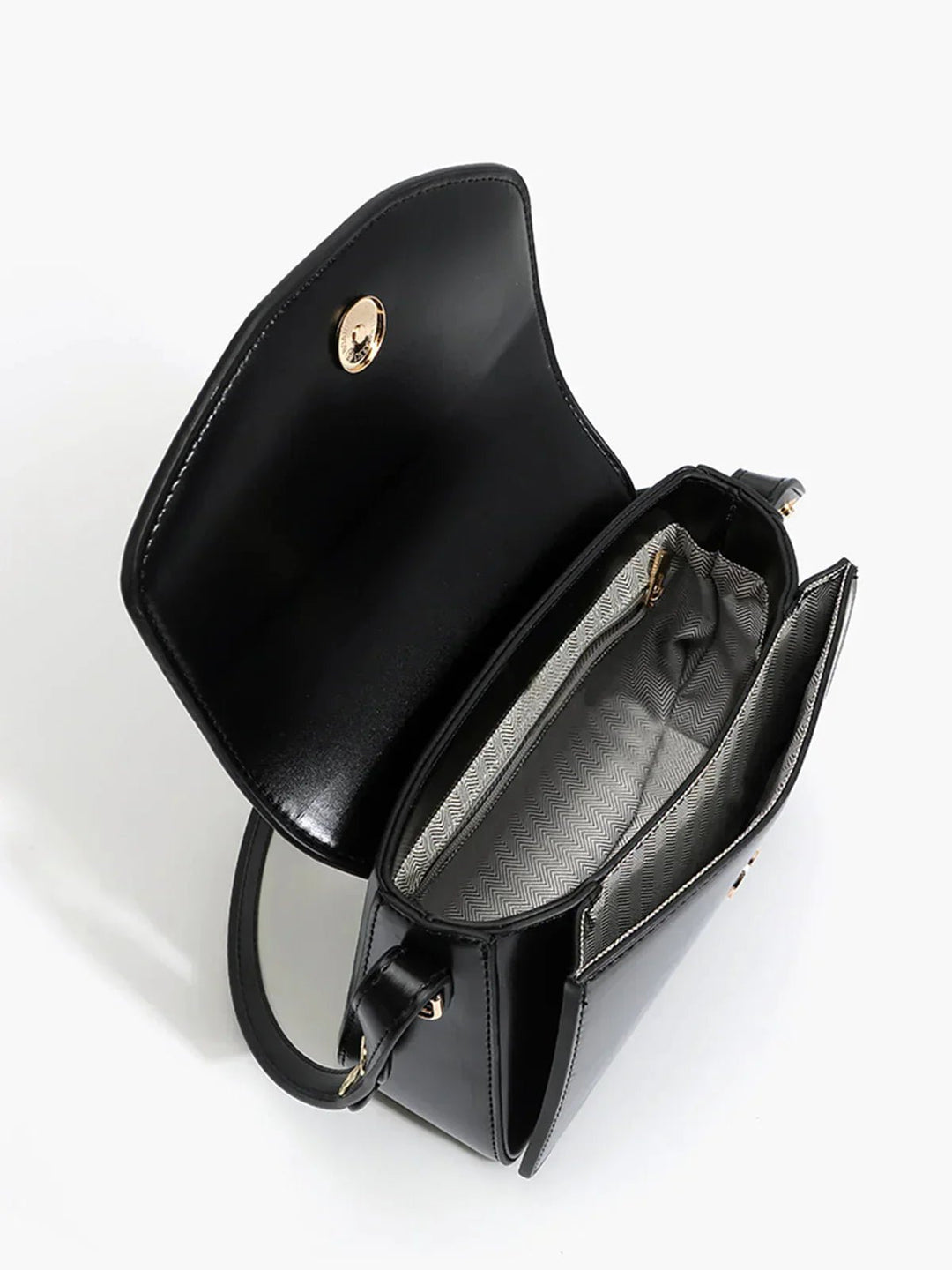 Verena | Elegant Shoulder Bag in first_variant_option1 | Elegant Women&