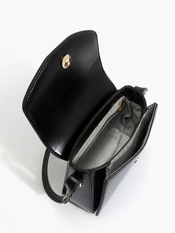 Verena | Elegant Shoulder Bag in first_variant_option1 | Elegant Women&
