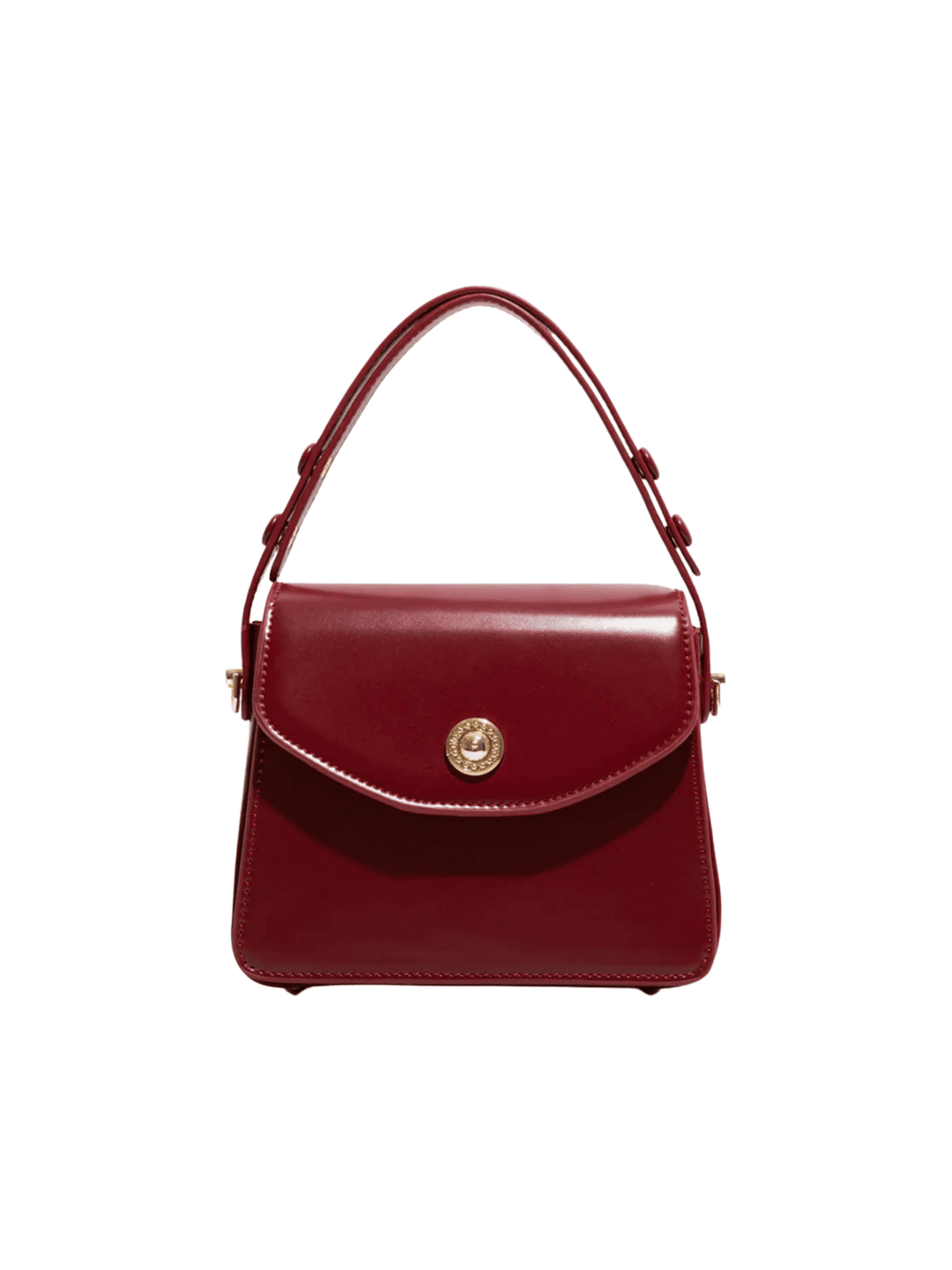 Verena | Elegant Shoulder Bag in first_variant_option1 | Elegant Women&