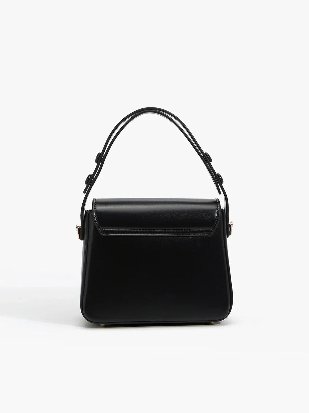 Verena | Elegant Shoulder Bag in first_variant_option1 | Elegant Women&
