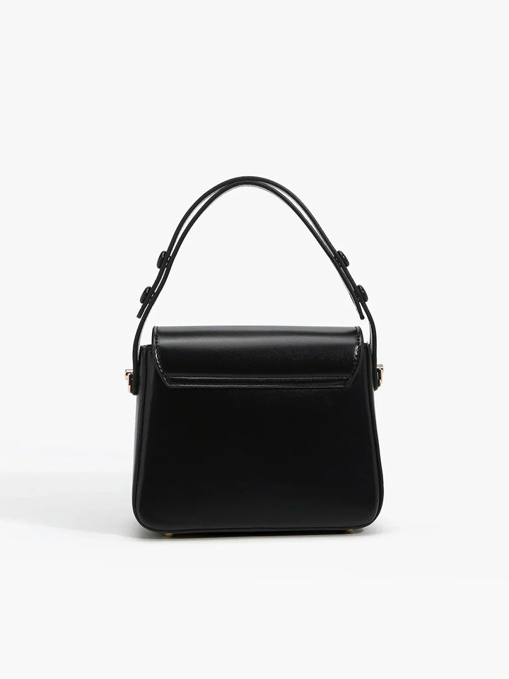 Verena | Elegant Shoulder Bag in first_variant_option1 | Elegant Women&