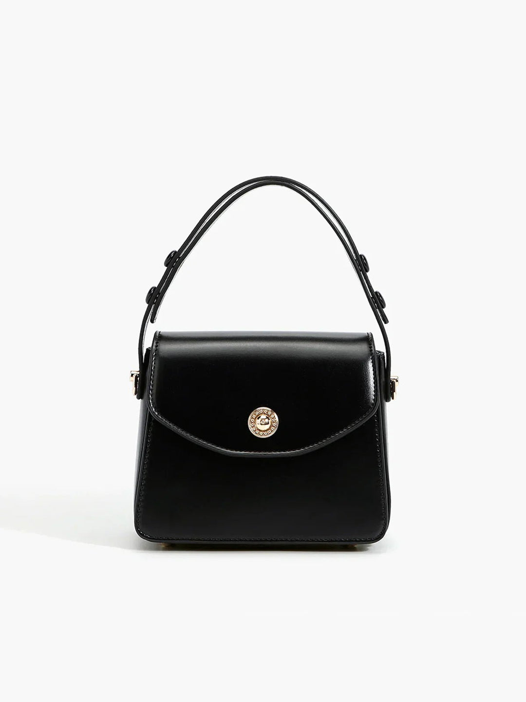 Verena | Elegant Shoulder Bag in first_variant_option1 | Elegant Women&