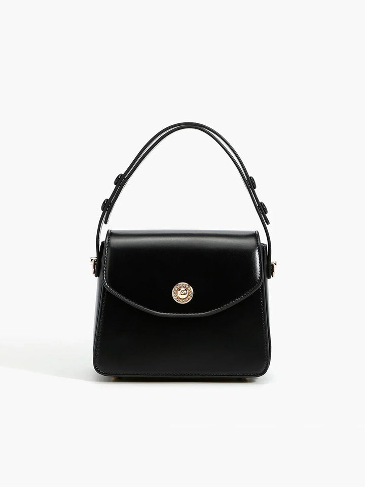 Verena | Elegant Shoulder Bag in first_variant_option1 | Elegant Women&