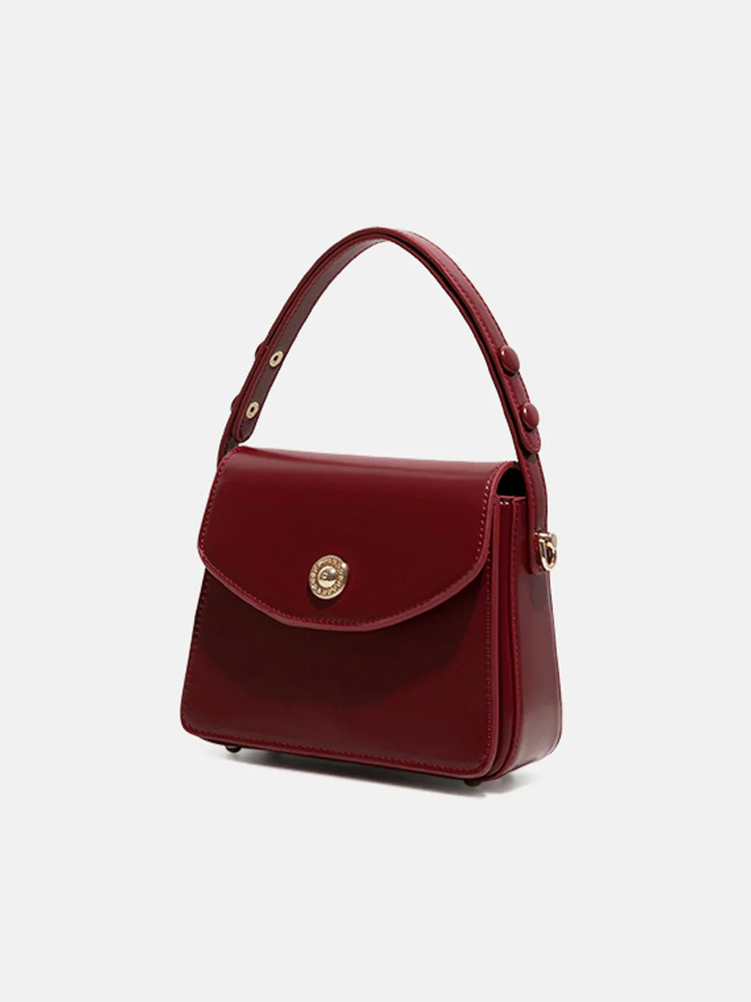 Verena | Elegant Shoulder Bag in first_variant_option1 | Elegant Women&